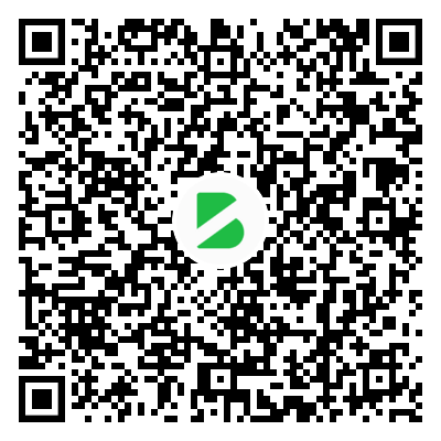 扫码添加微信-臻佳科技网